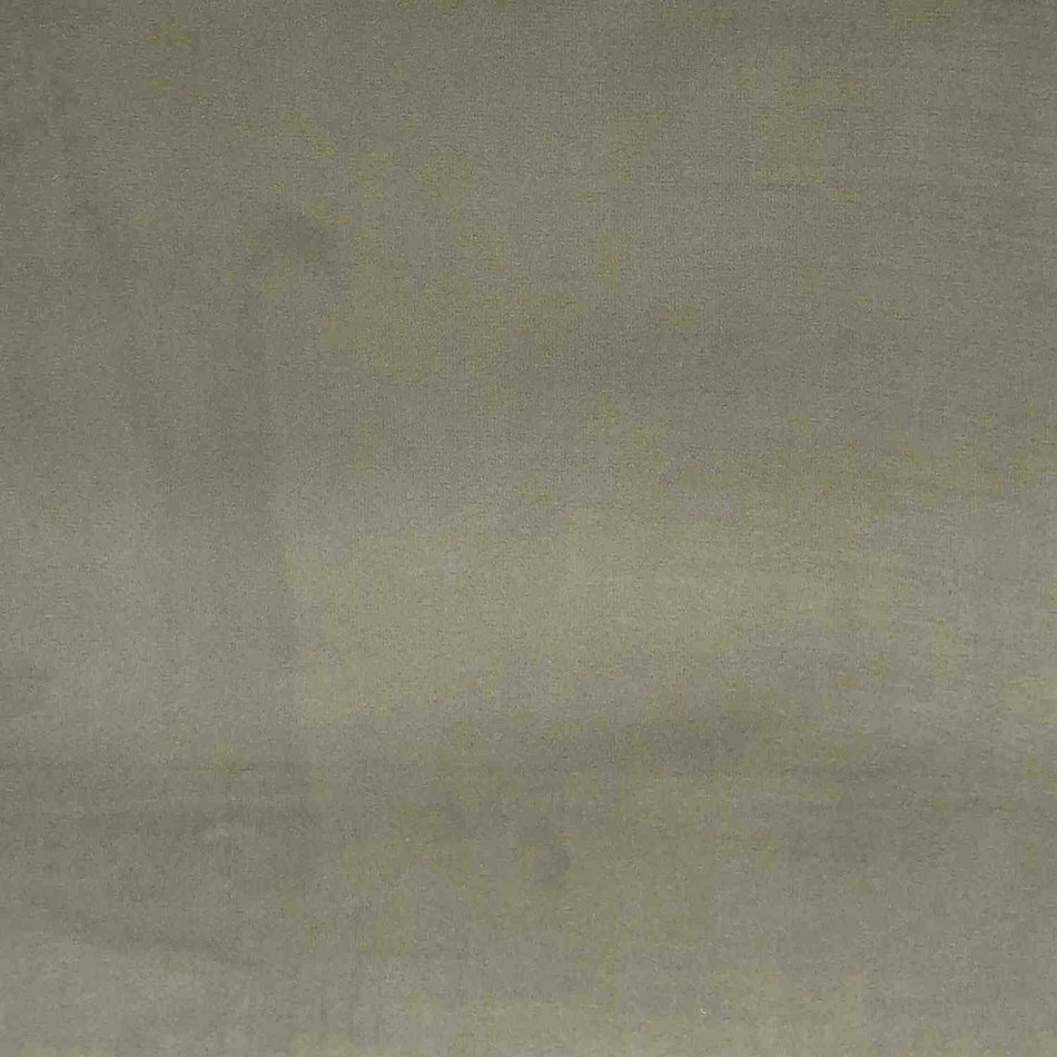 Chatham Glyn London Linen Fabric