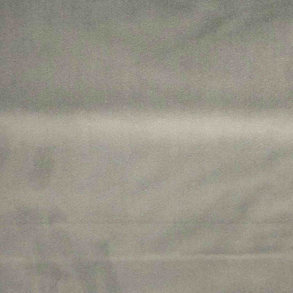 Chatham Glyn London Pewter Fabric