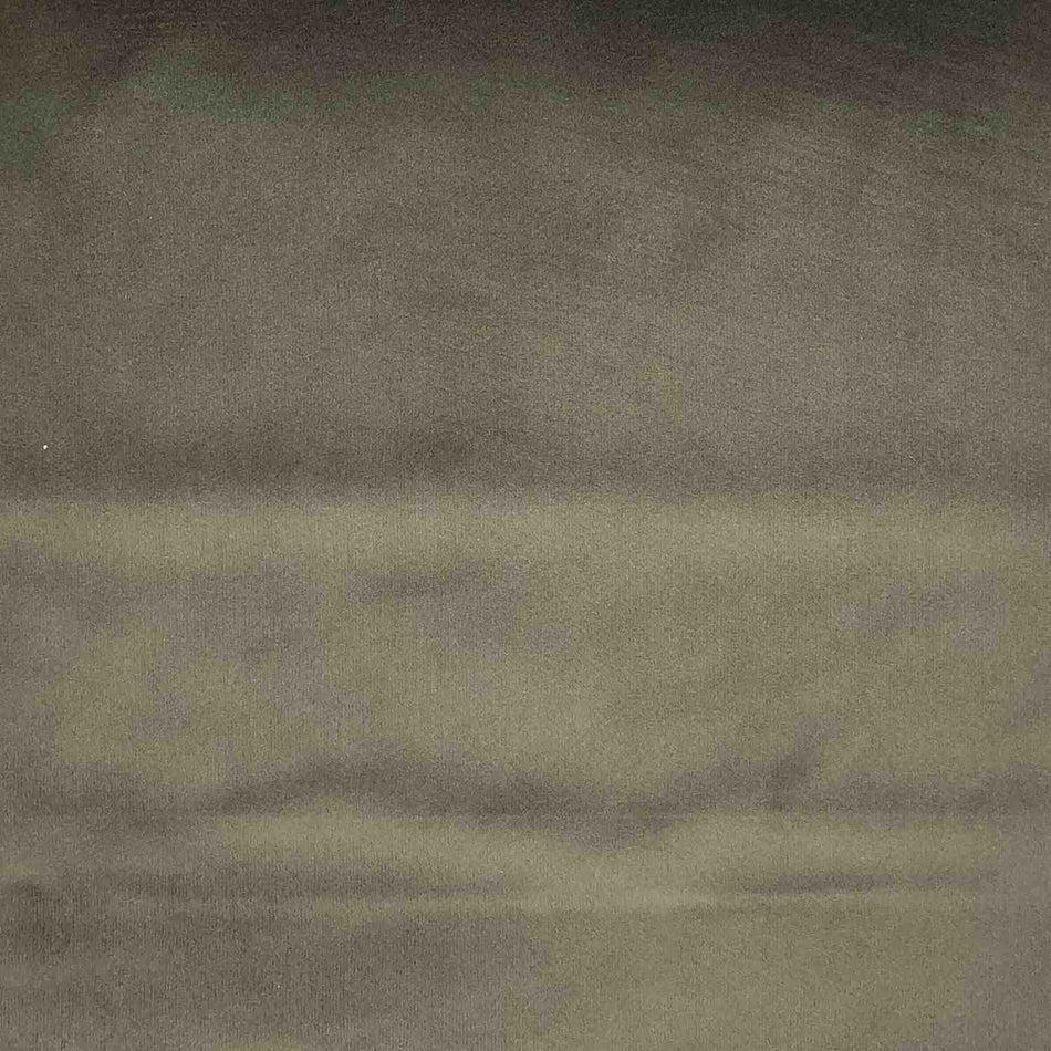 Chatham Glyn London Charcoal Fabric