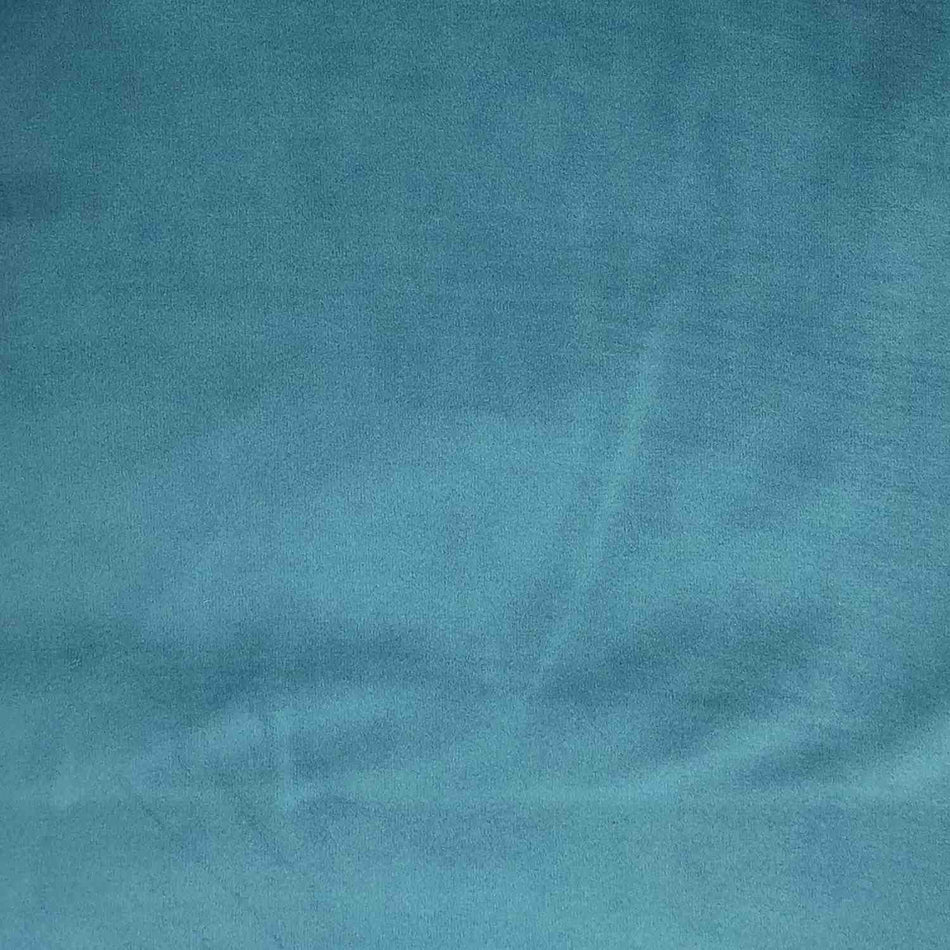Chatham Glyn London Teal Fabric