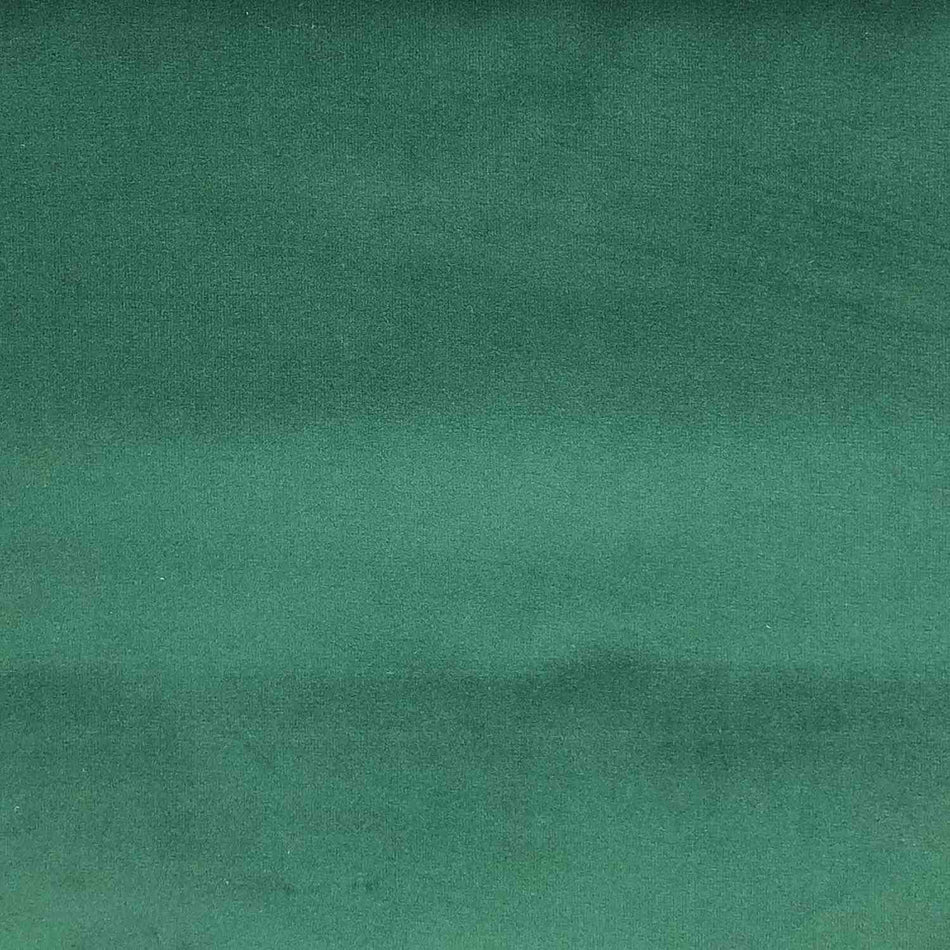 Chatham Glyn London Bottle Green Fabric