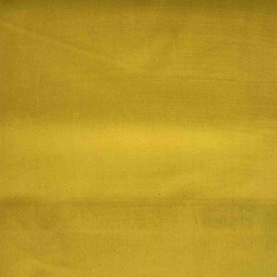 Chatham Glyn London Gold Fabric