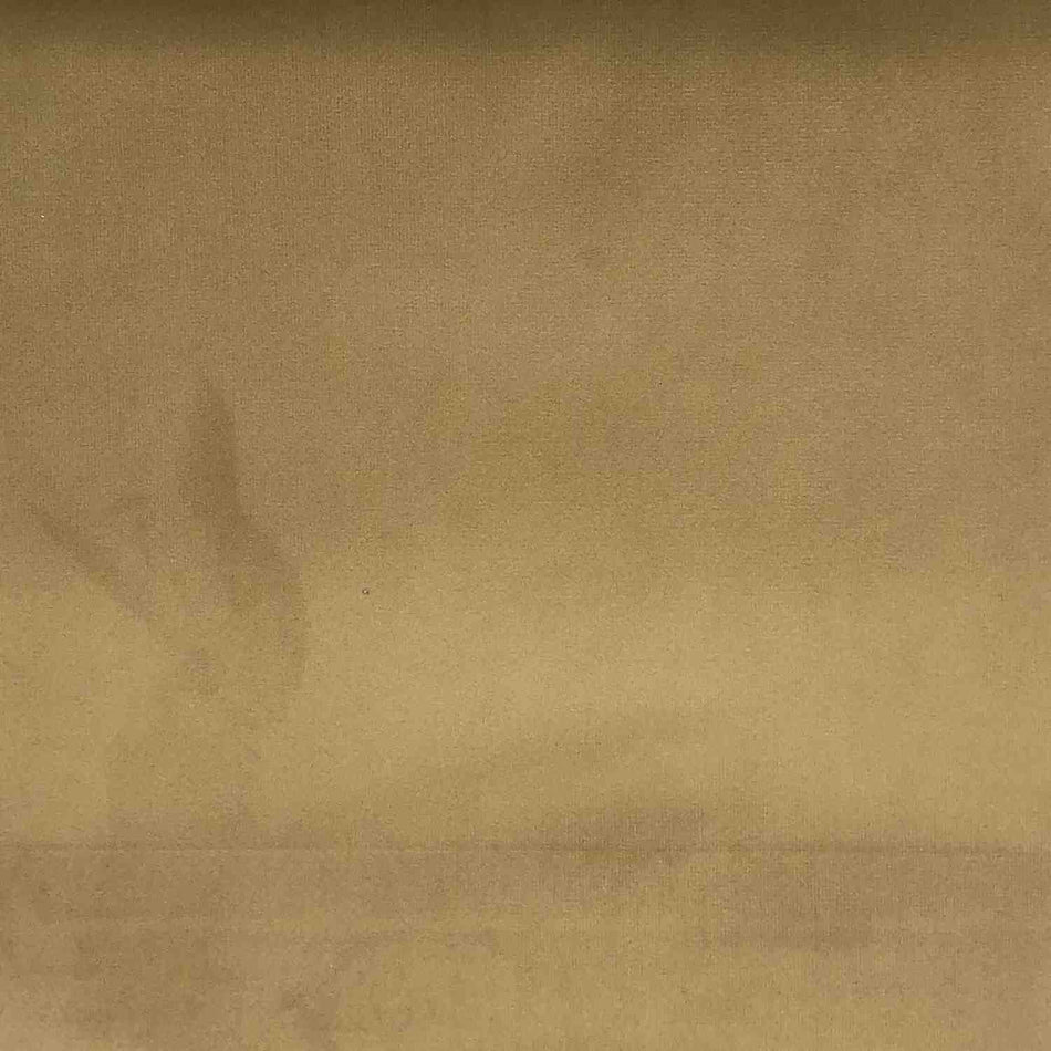 Chatham Glyn London Camel Fabric