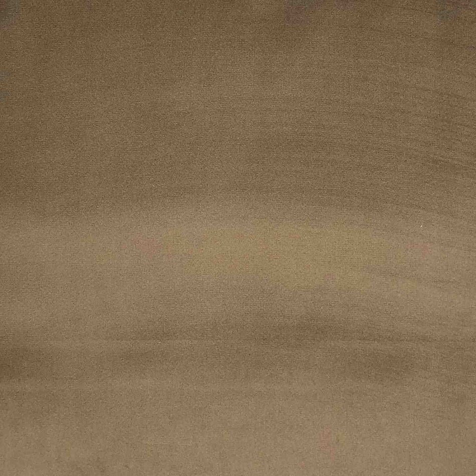 Chatham Glyn London Truffle Fabric