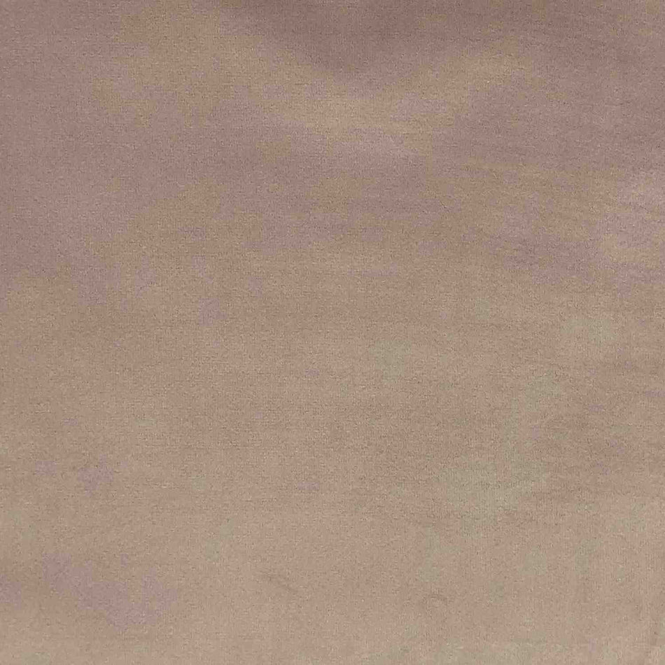 Chatham Glyn London Mink Fabric