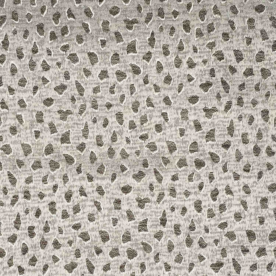 Chatham Glyn Mokala Panthera Linen