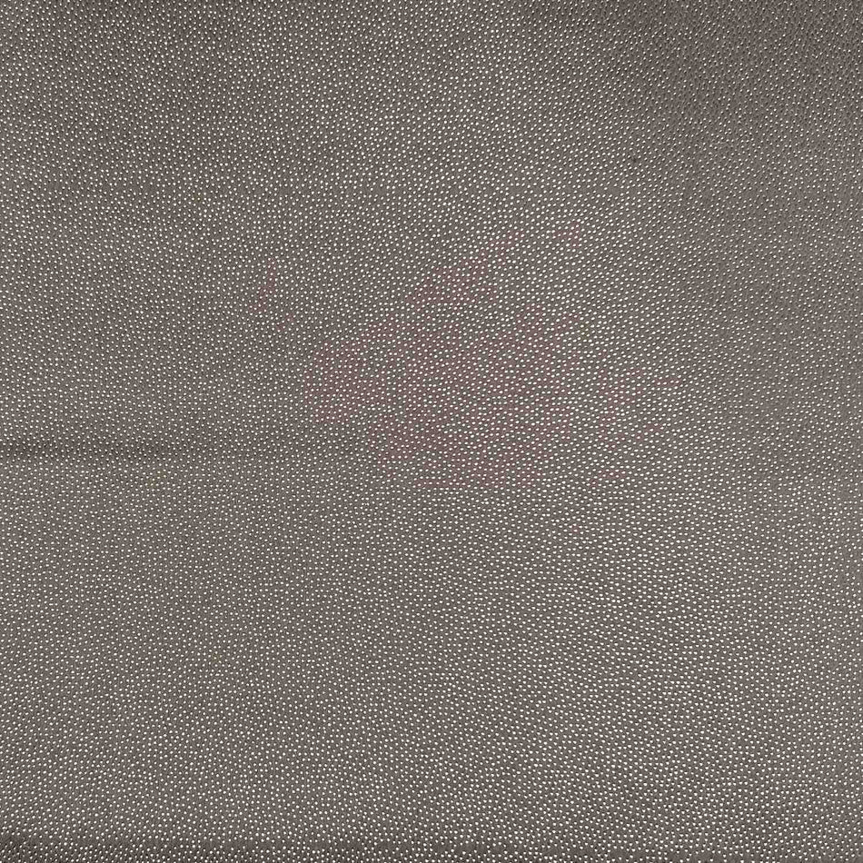 Chatham Glyn Mokala Sassy Charcoal