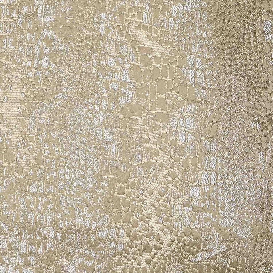 Chatham Glyn Mokala Serpentine Caramel
