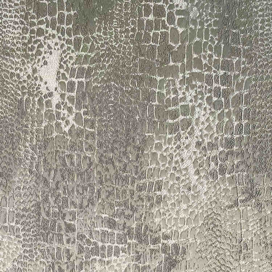 Chatham Glyn Mokala Serpentine Chalk