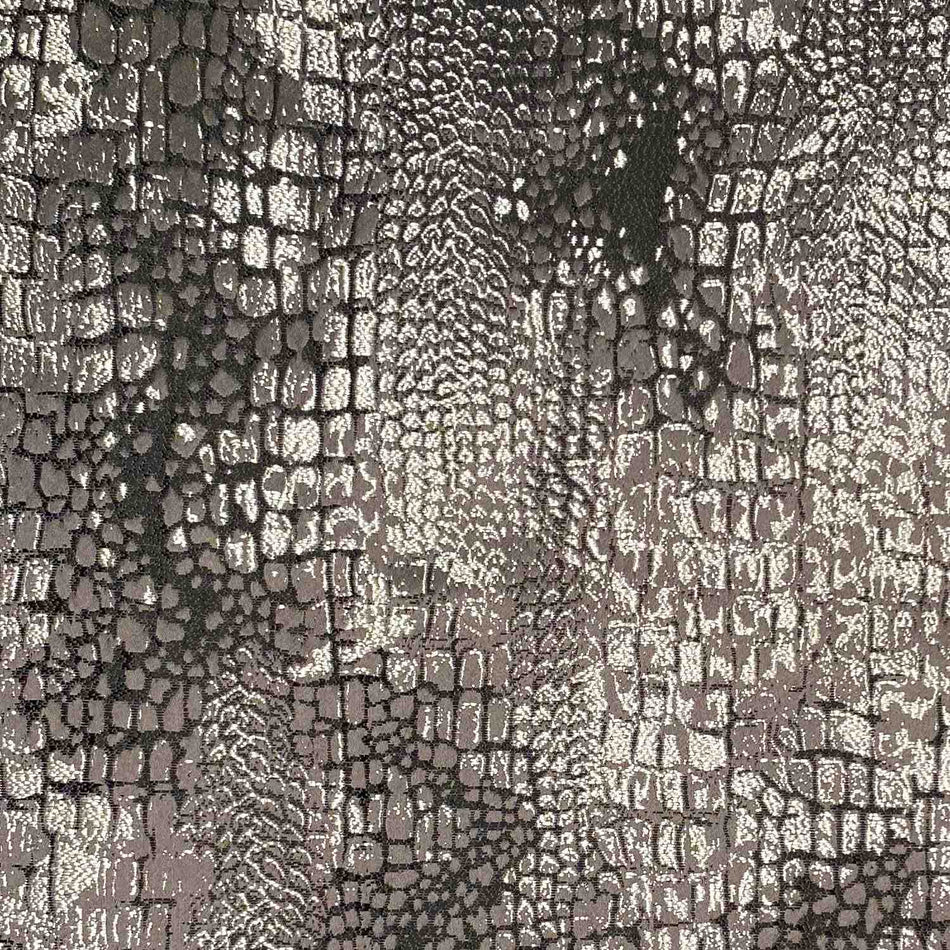 Chatham Glyn Mokala Serpentine Charcoal