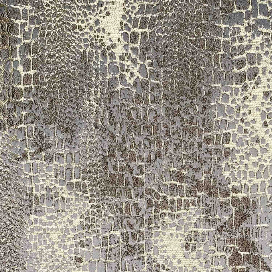 Chatham Glyn Mokala Serpentine Dove
