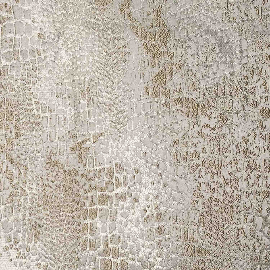 Chatham Glyn Mokala Serpentine Ivory