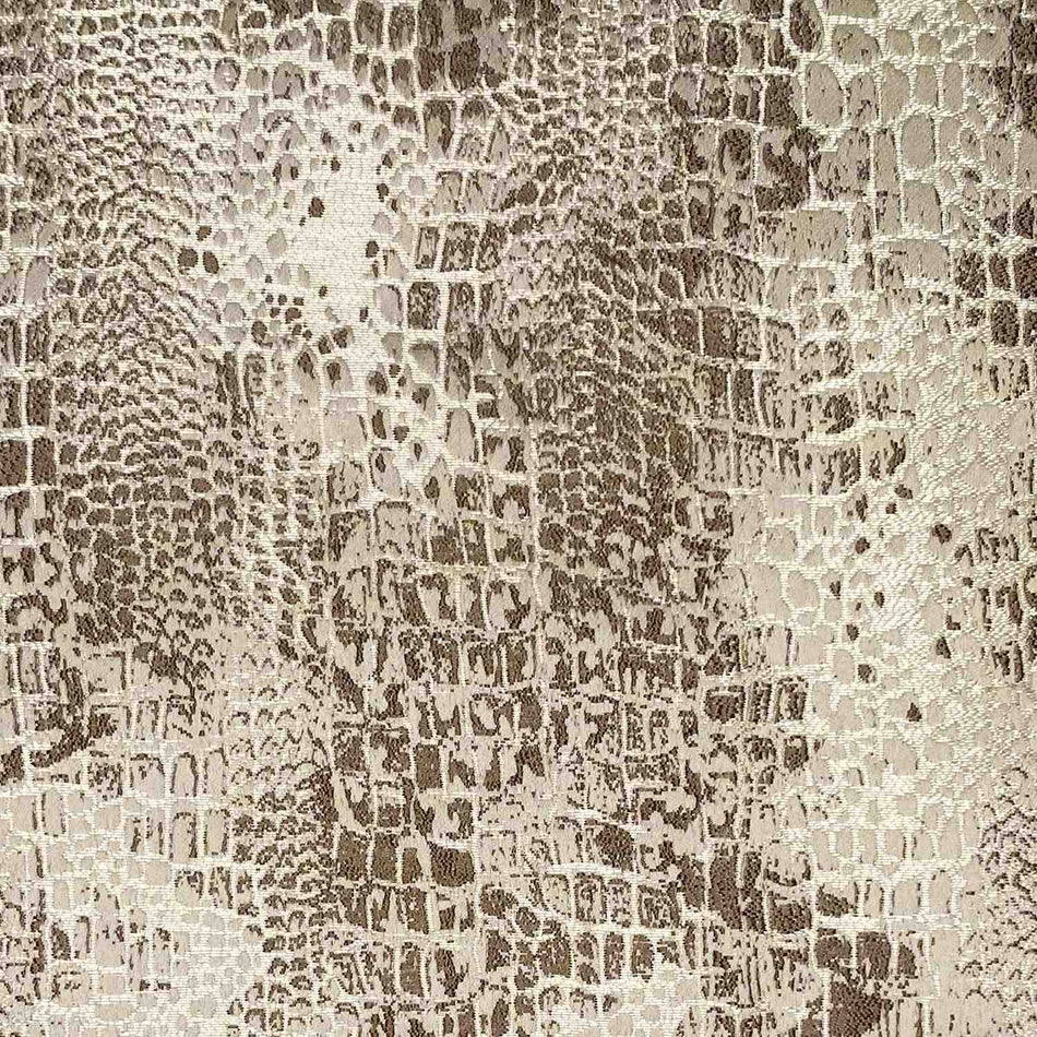 Chatham Glyn Mokala Serpentine Linen