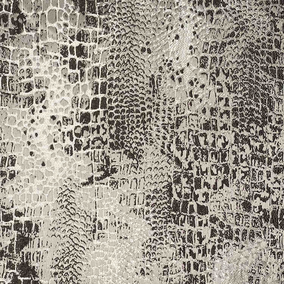 Chatham Glyn Mokala Serpentine Steel