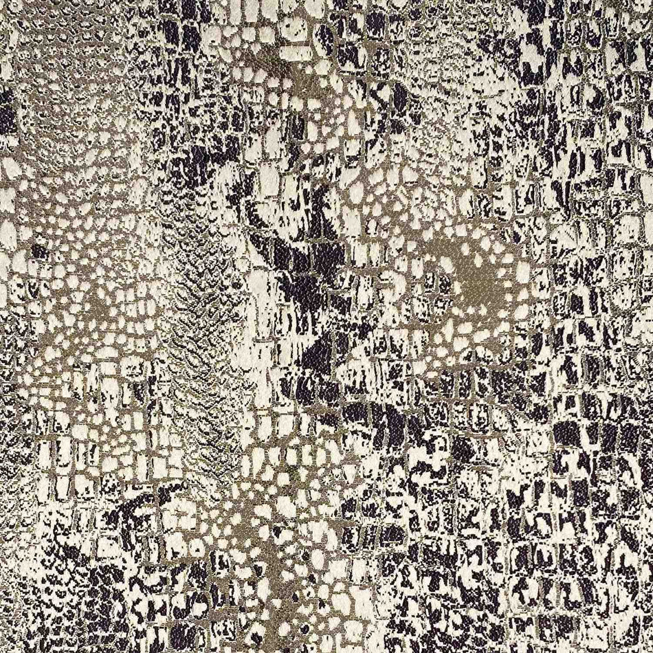 Chatham Glyn Mokala Serpentine Stone