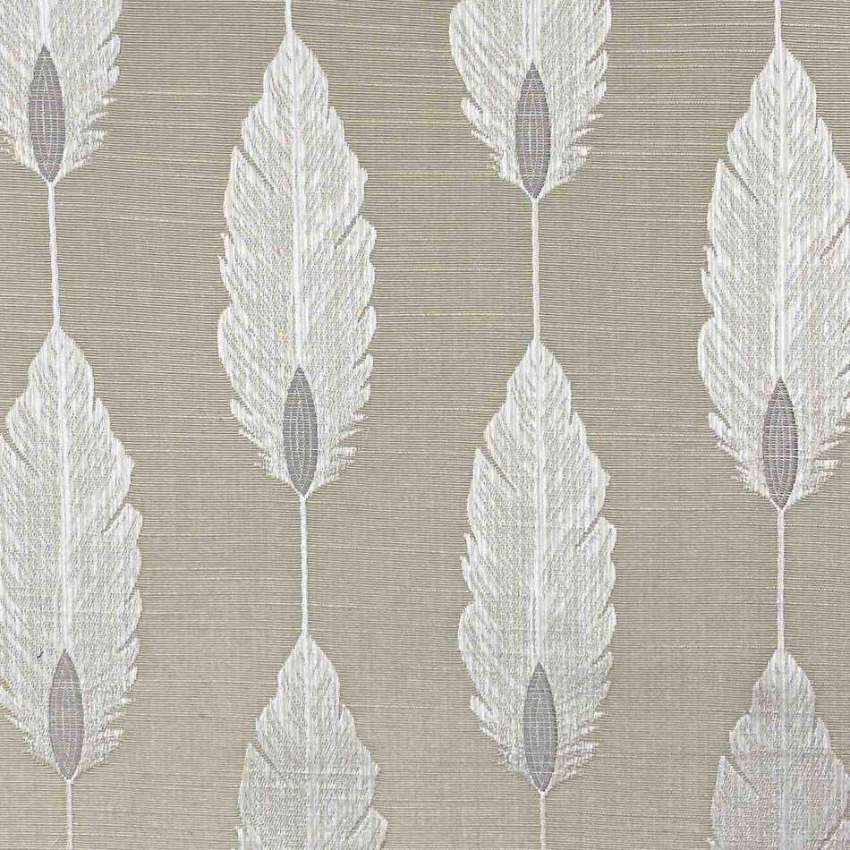 Chatham Glyn Organics Feather Linen