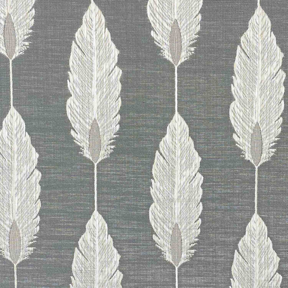 Chatham Glyn Organics Feather Dove
