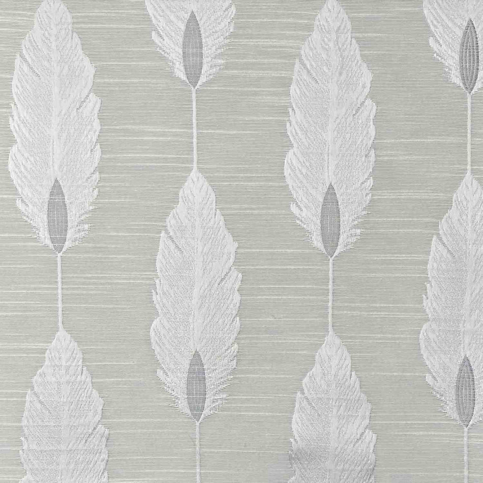 Chatham Glyn Organics Feather Chalk