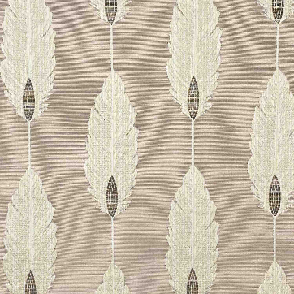 Chatham Glyn Organics Feather Blush