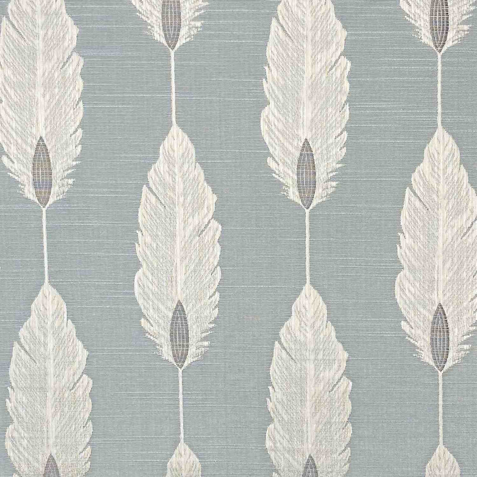 Chatham Glyn Organics Feather Lagoon