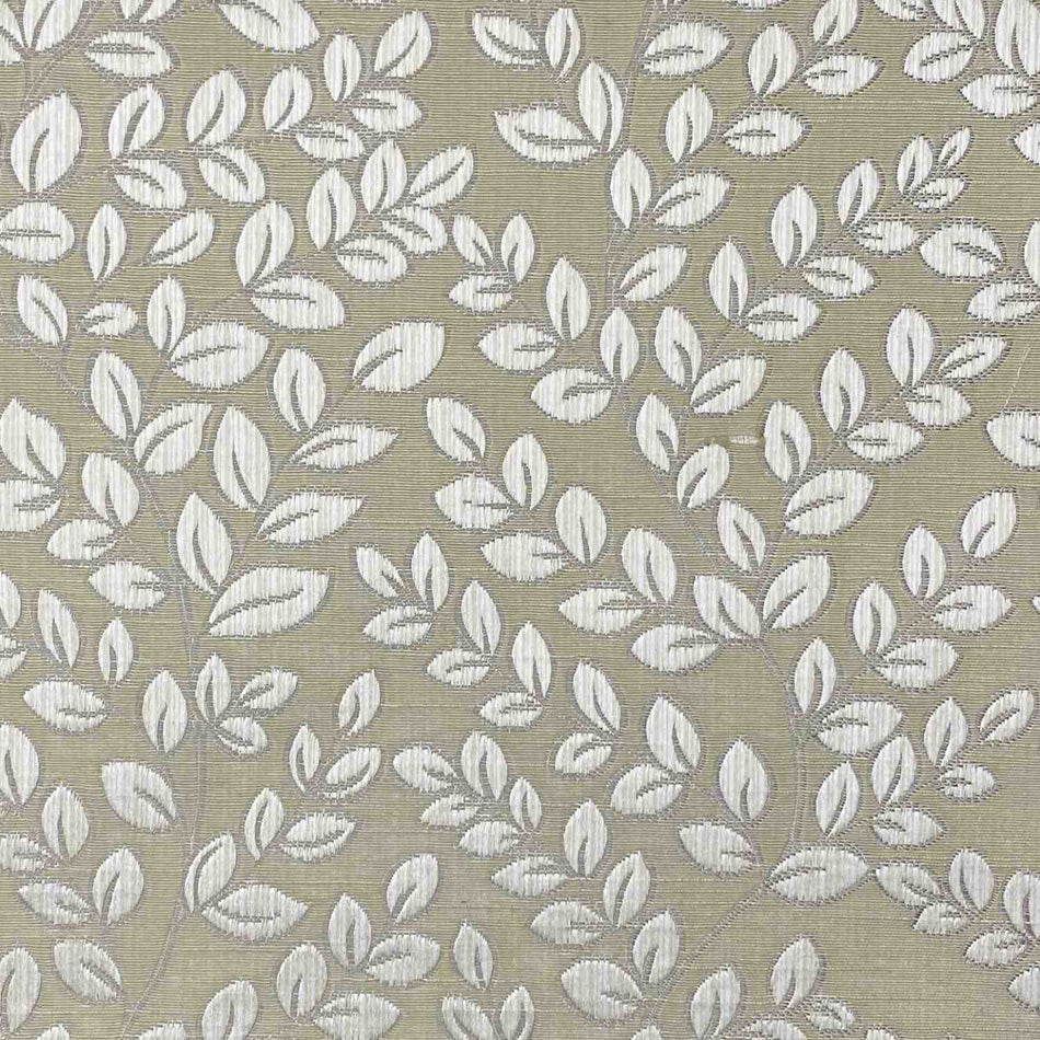 Chatham Glyn Organics Petunia Linen