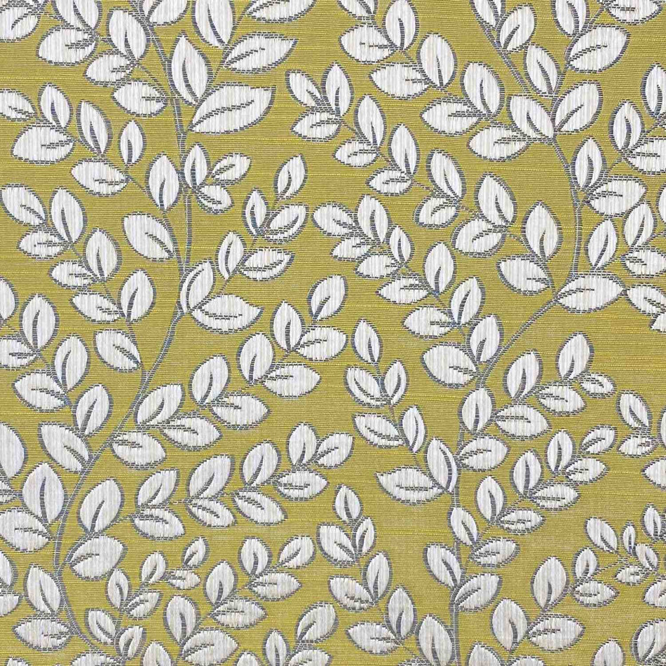 Chatham Glyn Organics Petunia Ochre