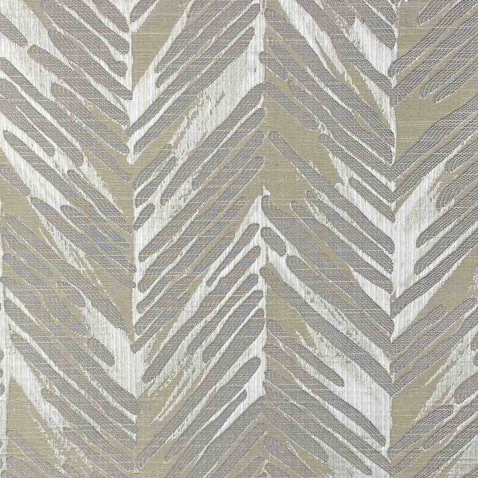Chatham Glyn Organics Topiary Linen