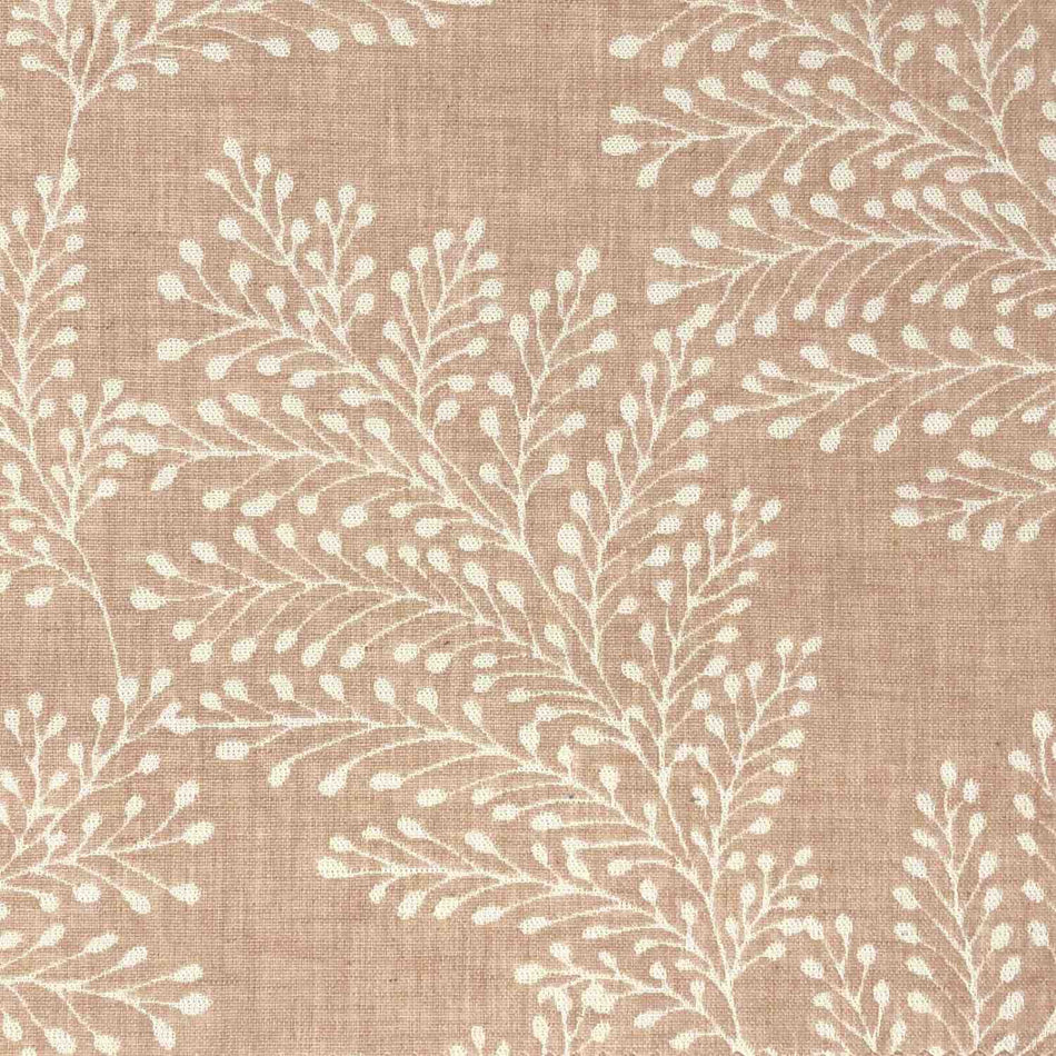 Chatham Glyn Portobello Kensington Blush