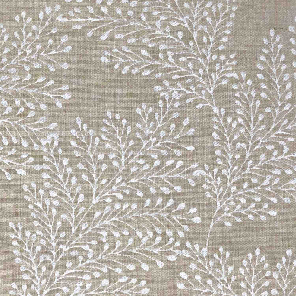 Chatham Glyn Portobello Kensington Linen