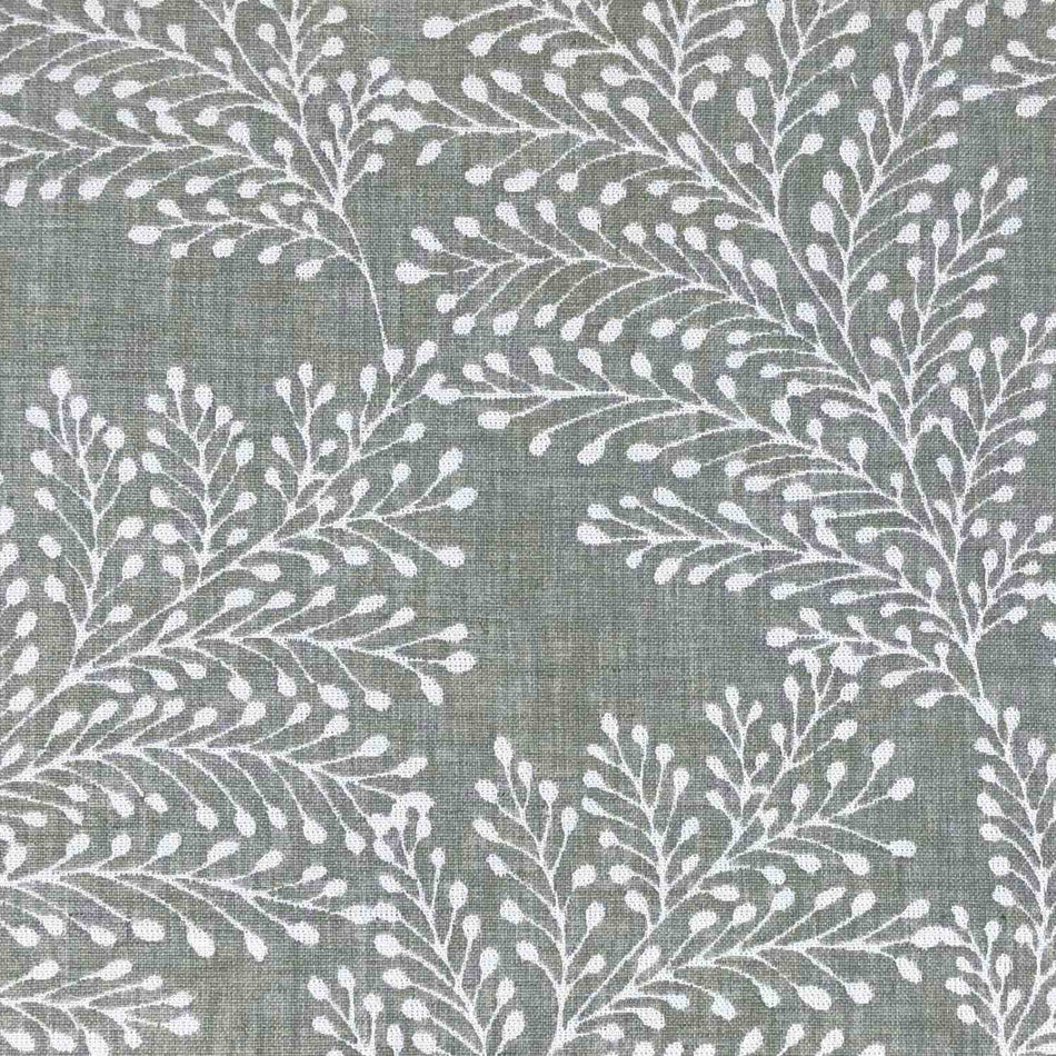 Chatham Glyn Portobello Kensington Grey
