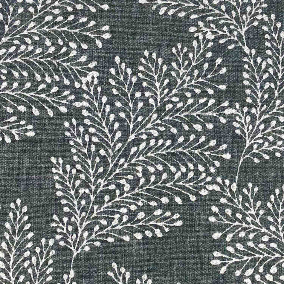 Chatham Glyn Portobello Kensington Charcoal