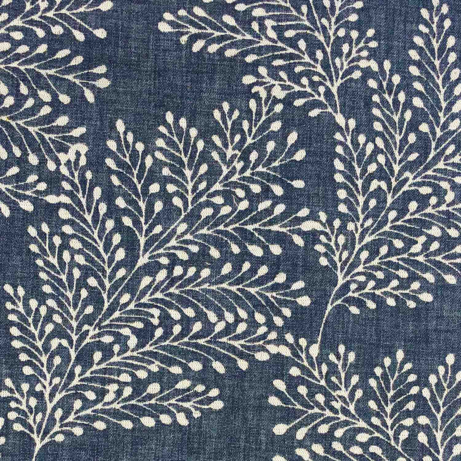 Chatham Glyn Portobello Kensington Denim
