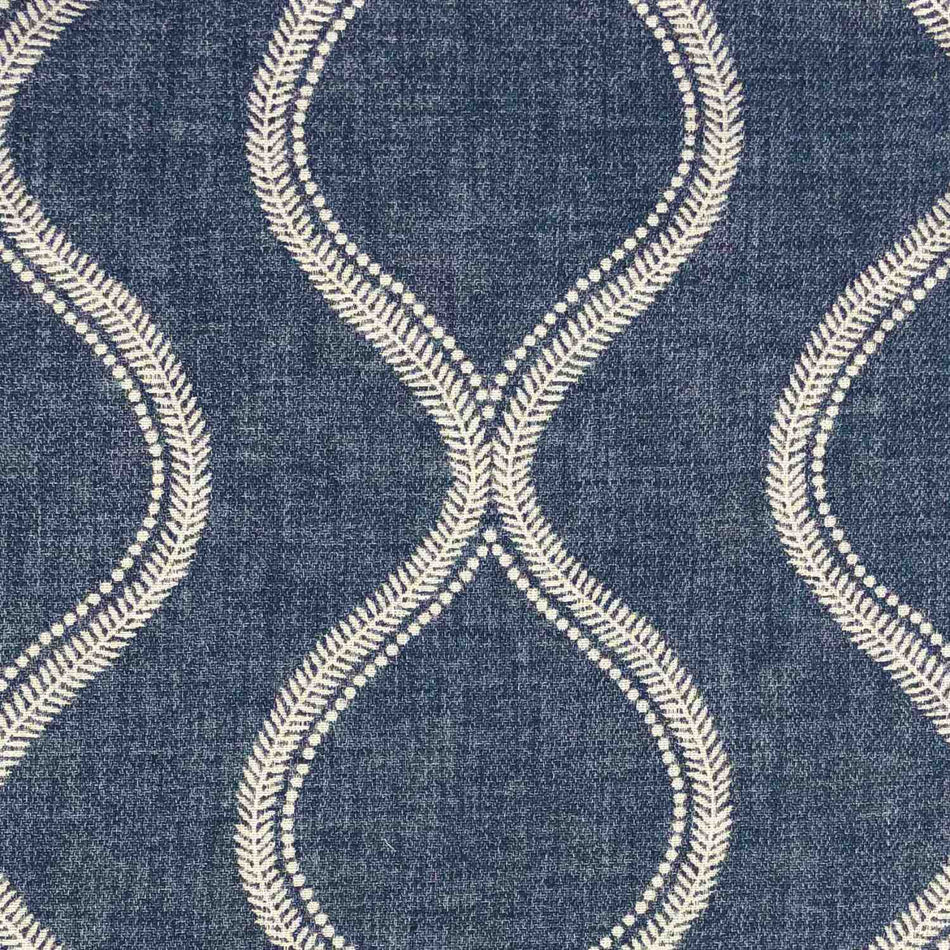 Chatham Glyn Portobello Ledbury Denim