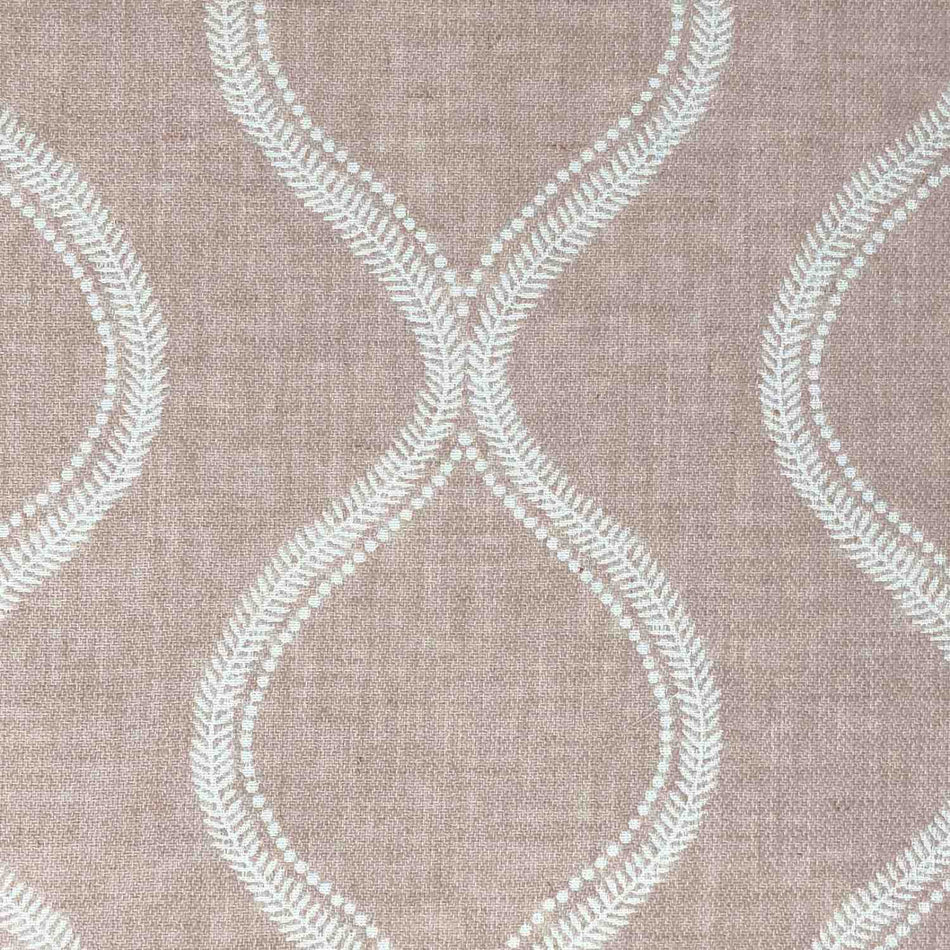 Chatham Glyn Portobello Ledbury Blush