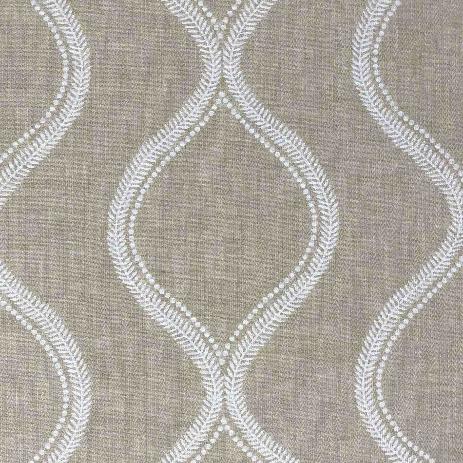 Chatham Glyn Portobello Ledbury Linen