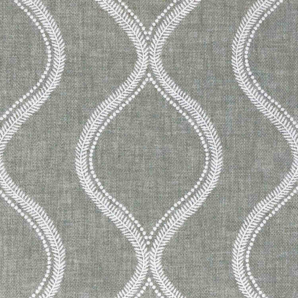 Chatham Glyn Portobello Ledbury Grey