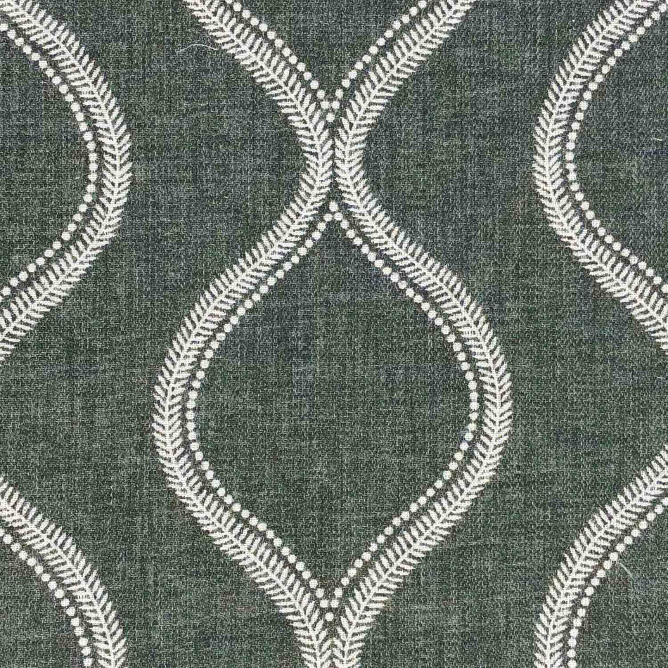 Chatham Glyn Portobello Ledbury Charcoal
