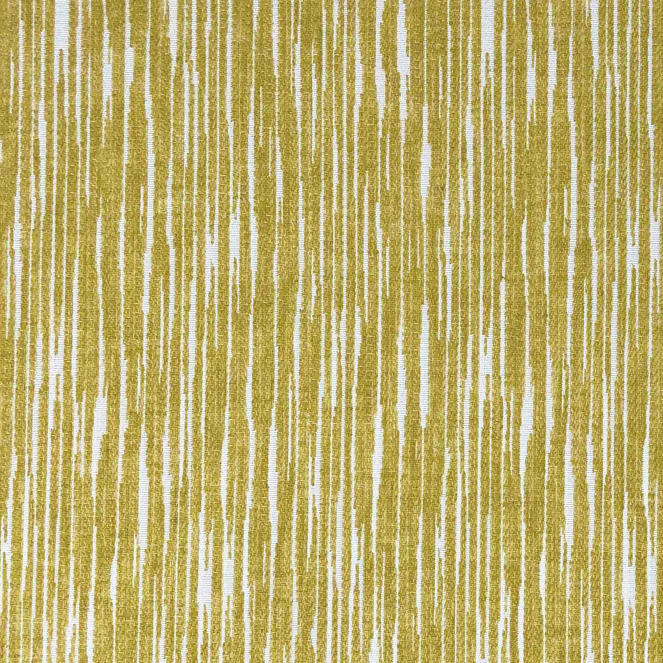 Chatham Glyn Portobello Paddington Ochre