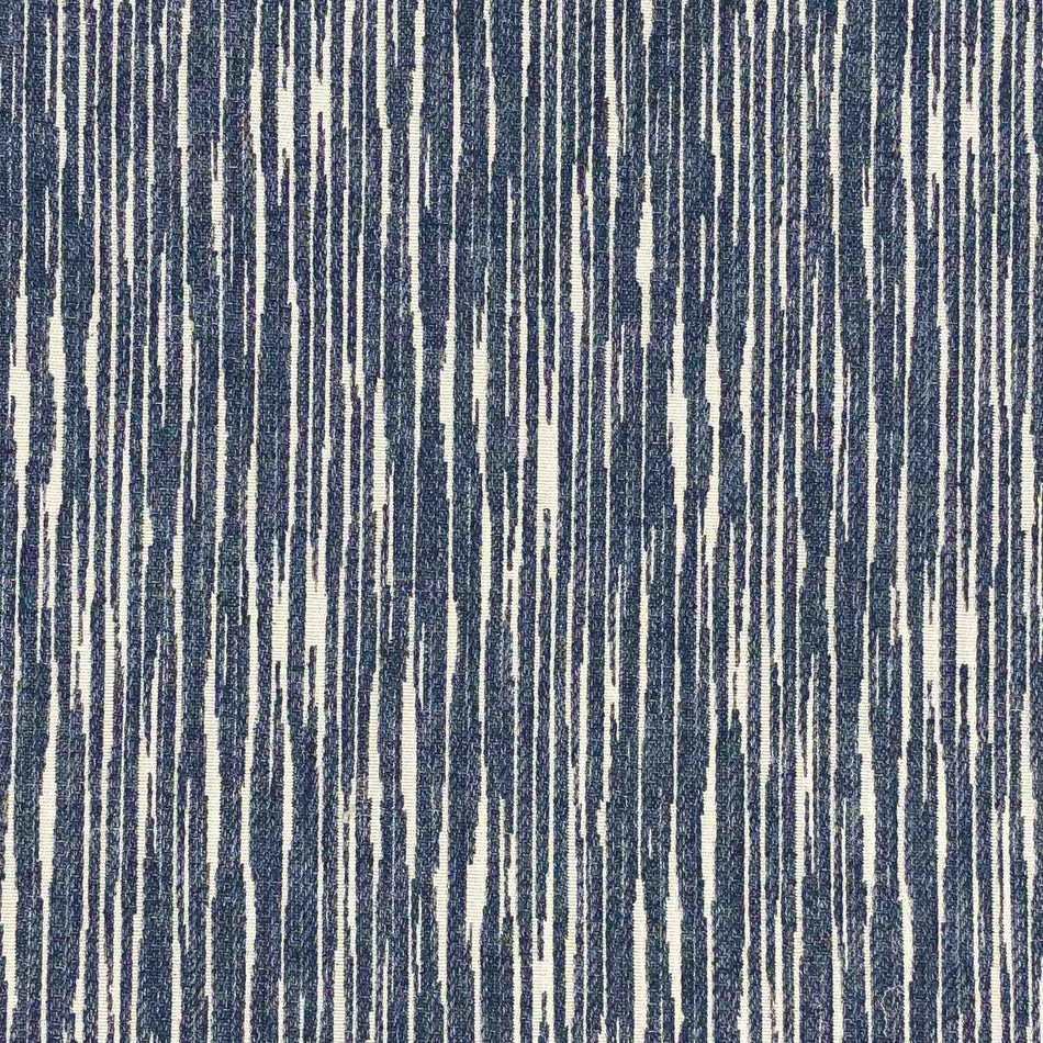 Chatham Glyn Portobello Paddington Denim