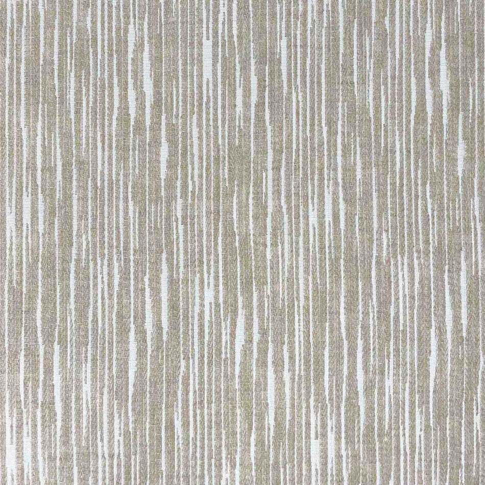 Chatham Glyn Portobello Paddington Linen