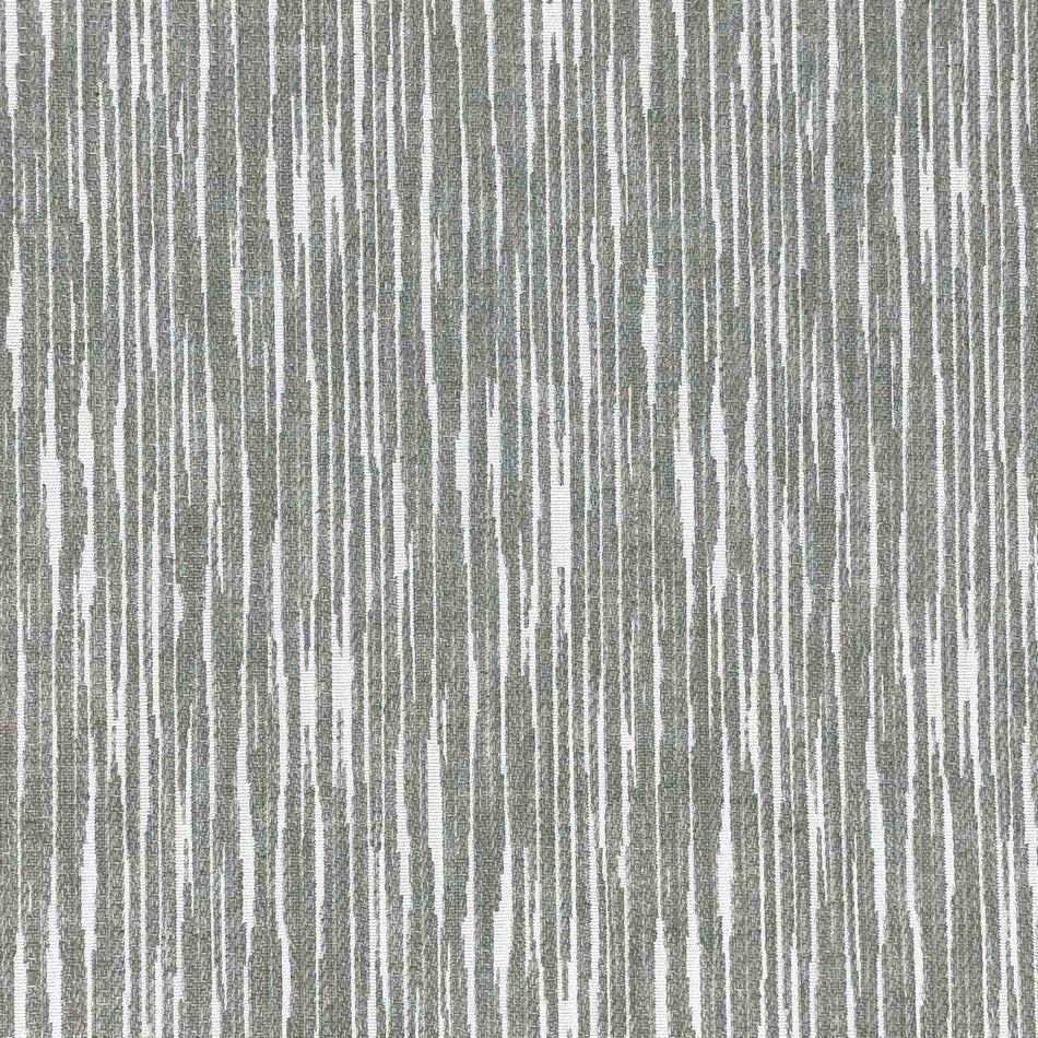 Chatham Glyn Portobello Paddington Grey