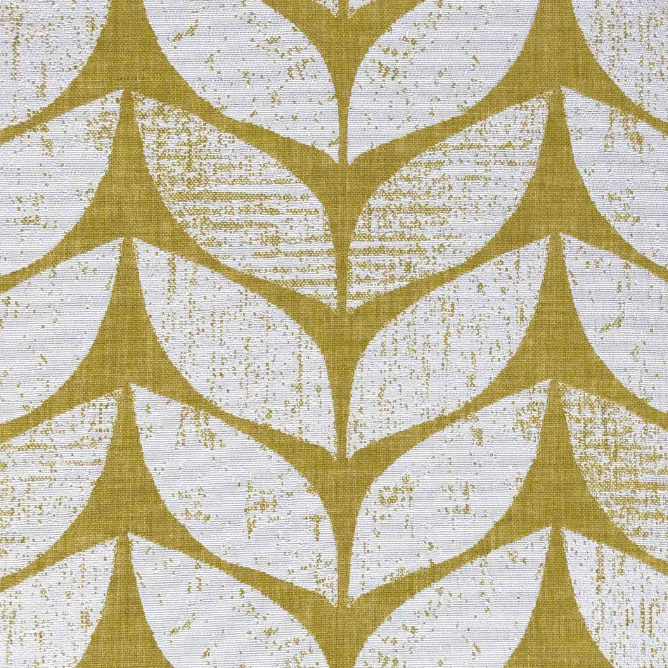 Chatham Glyn Portobello Westbourne Ochre