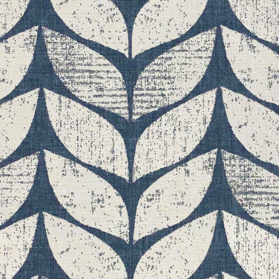 Chatham Glyn Portobello Westbourne Denim