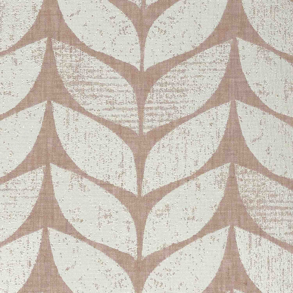 Chatham Glyn Portobello Westbourne Blush