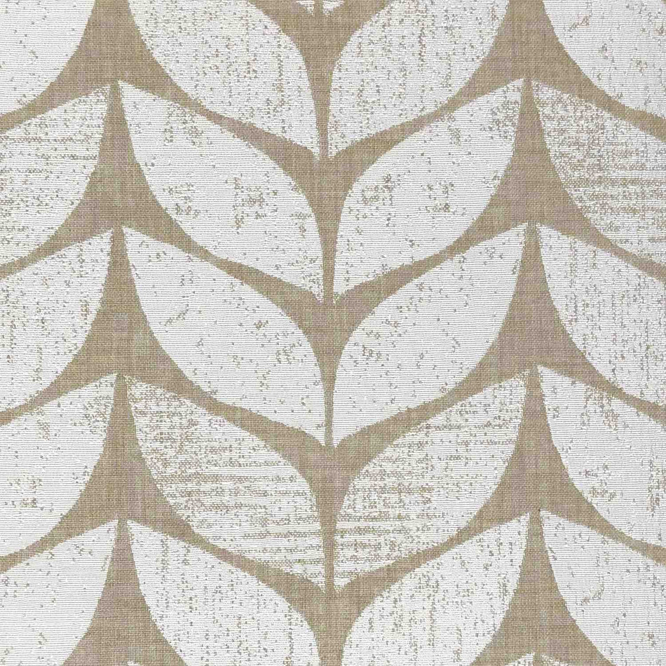 Chatham Glyn Portobello Westbourne Linen