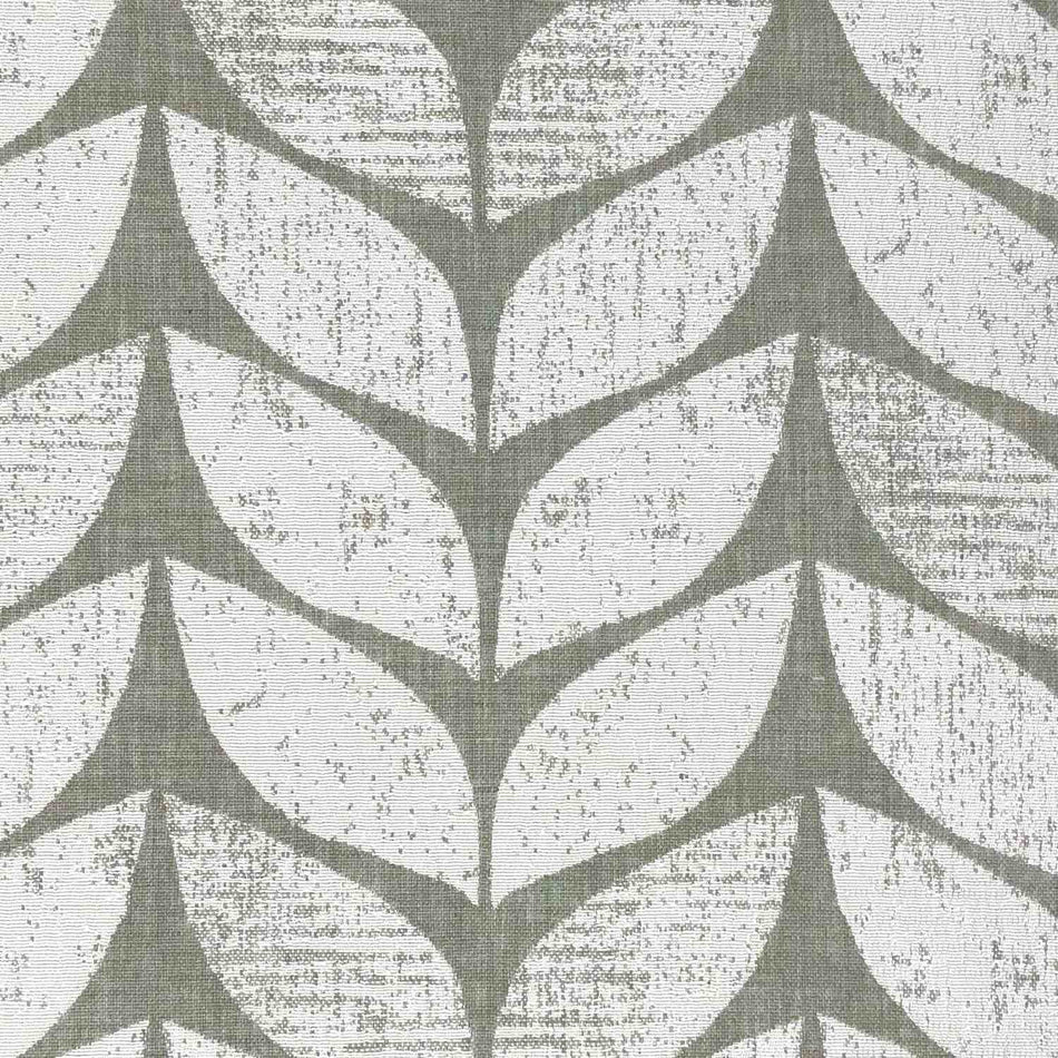 Chatham Glyn Portobello Westbourne Grey