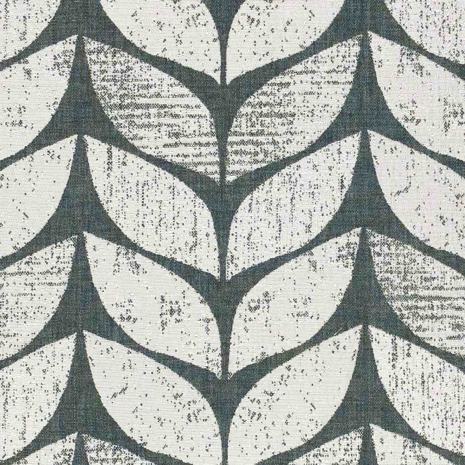 Chatham Glyn Portobello Westbourne Charcoal