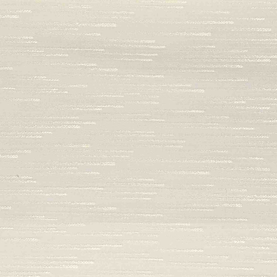 Chatham Glyn Roma Juno Ivory