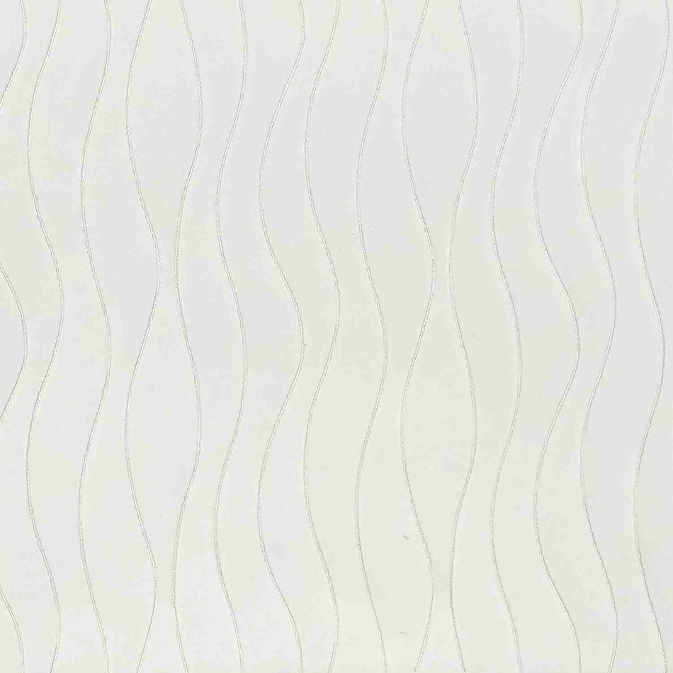 Chatham Glyn Roma Minerva White