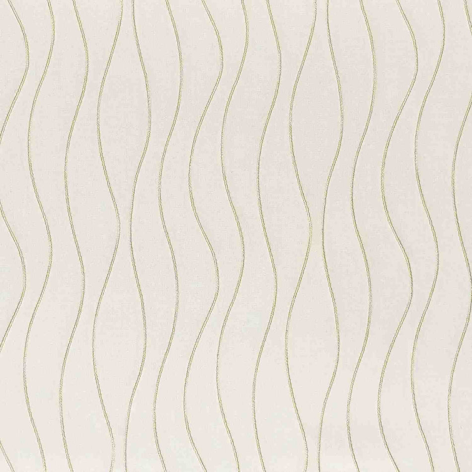 Chatham Glyn Roma Minerva Ivory